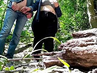 i love watching catalina ossa's first porn with cowgirl and blowjob