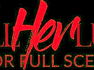 Scarlett Sage Serena Blair Cadence Lux Tease Forgiveness Path