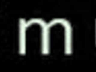 I'm A Cuckold Watching Anal Sex