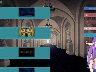 i fuck the queen doggystyle with my monster cock in dragon ball