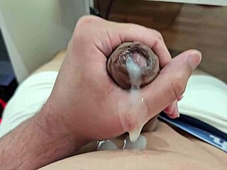 she moans 'fuck me harder with that big black cock'