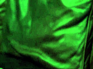 Scarlett Sage Serena Blair Cadence Lux Tease Forgiveness Path