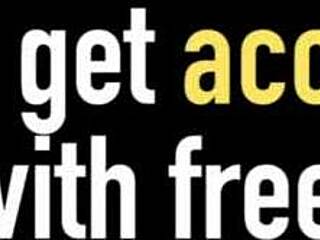 Nikki Benz and Her Lesbian Lover DEVOUR Pussy in Lingerie