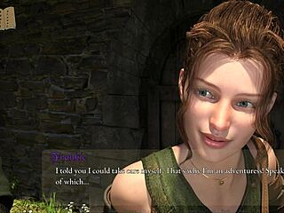 The Price Of Power 15 In Epic Game Adventure