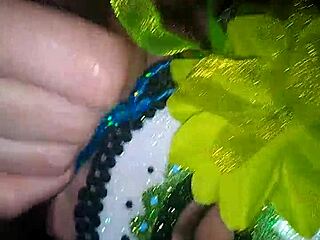 masquerade reveals slutty ways