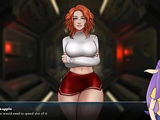 i fuck the queen doggystyle with my monster cock in dragon ball