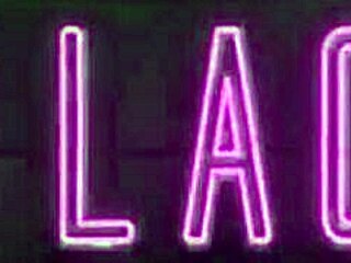 Lexi Mallet's tattooed ass gets pounded while she licks my pussy, damn!