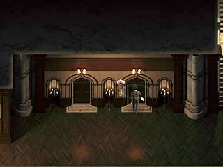 创世纪顺序28部分游戏玩法