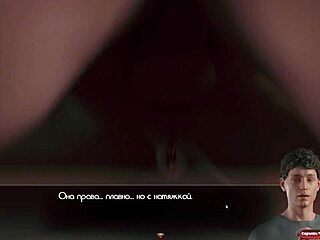 Check out the genesis order part 28 gameplay