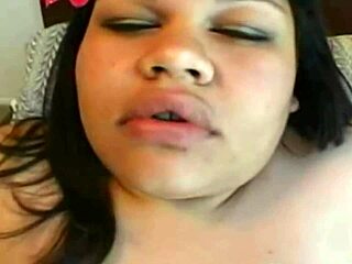 maria 23yo venezuelan latina gets mind control pov fantasy