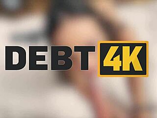 following white bunny's sexy adventures