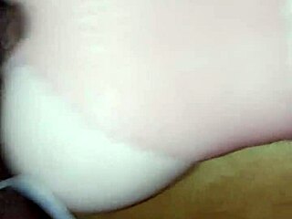 Premiere ejac avec toy