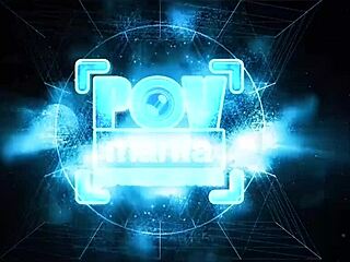 hot nympho teacher cherie deville rides studs lusty cocks relentlessly