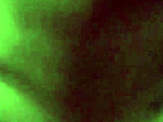 horny girl takes massive cock in tight pussy cums fast