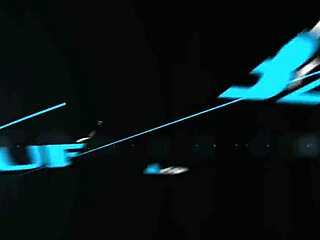 Misha and Madison Morgan engage in hot lesbian action