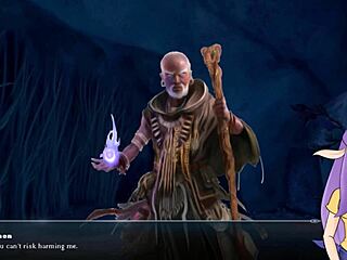 i fuck the queen doggystyle with my monster cock in dragon ball