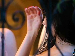 mistress dpeggingd answers questions from amateurs