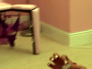 Romana Ryder's Provocative Tits Penetrated Deeply