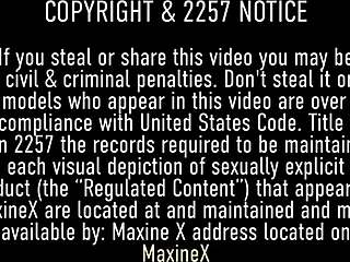 Stepson Bangs Asian Milf with Huge Tits Hard