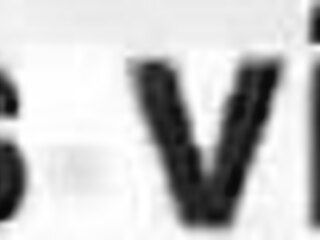 Petite Chloe And Atena Rouse In Anal Threesome Facial