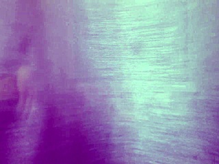 Nata Paradise和Stefany Kyler自拍女上骑