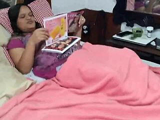 Minha Amiga Fada Mel Só Fica Com O Mais Dotado Da Festa