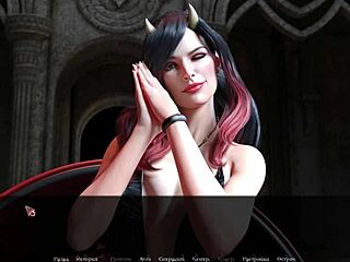 Complete Gameplay Betrayed Part 1