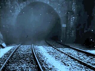 vintage erotic cartoon illustration