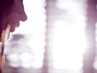 Allherluv Com Endless Teaser With Natural Tits And Interracial Scissoring