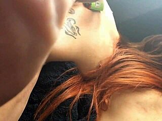 不戴口罩大屁股妹子挑逗你？