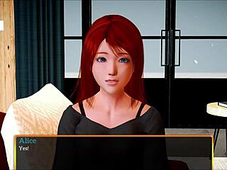 My New Family 381 Game