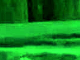 Seductive Femdom Videos With Intense Orgasms