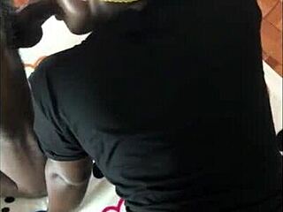 lesbian chanel camryn licks stepmoms wetty pussy