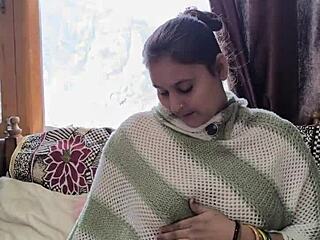 sudhh desi romance intense hard fucking