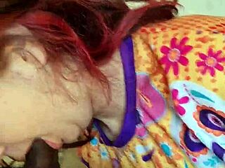 Blonde Teen 18+ Gets Devirginized On Cam For My Birthday