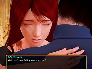 My New Family 381 Game