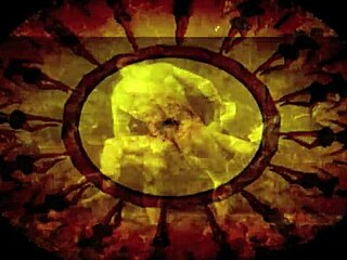 vintage erotic drawings, want to see?