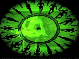 vintage erotic drawings, want to see?