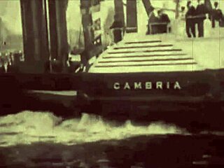 Exploring vintage cartoons with antique hairy scenes.