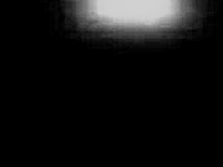 does amara romani fuck her stepsister?