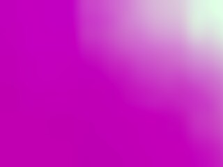 July and Larc Perform Blowjobs, Riding, and Missionary on Monster Cocks