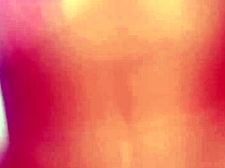 pensé que era un sueño húmedo pero me están follando de verdad