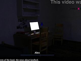 bottle spinning game with girls