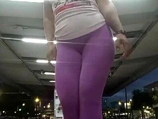 Danabarzagli - my wild rides on the metro in mexico city