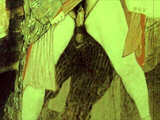 vintage erotic drawings, want to see?