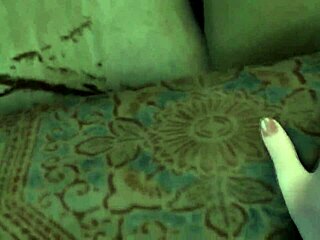 Christmas 2023 POV Futa Slams Big Tits and Ass in Doggy Style Fucking