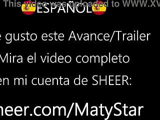 Video Preview of Muscle Flexing and Release