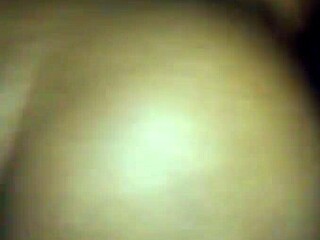 worst ca head queen videos make me laugh in old sloppy blowjob compilation