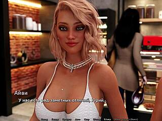 Ever wondered what’s next in Sunshine Love Part 2 gameplay?