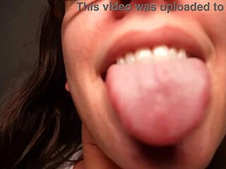 queen of hell says, gibby, fuck me hard after buying my brickell penthouse!